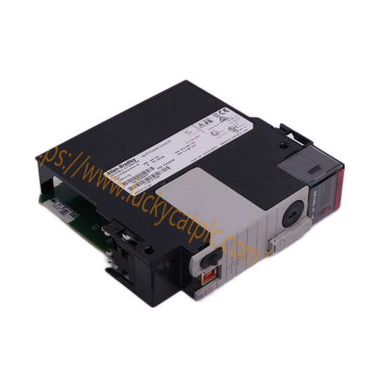 Siemens 3RX9306-1AA00 Power Supply