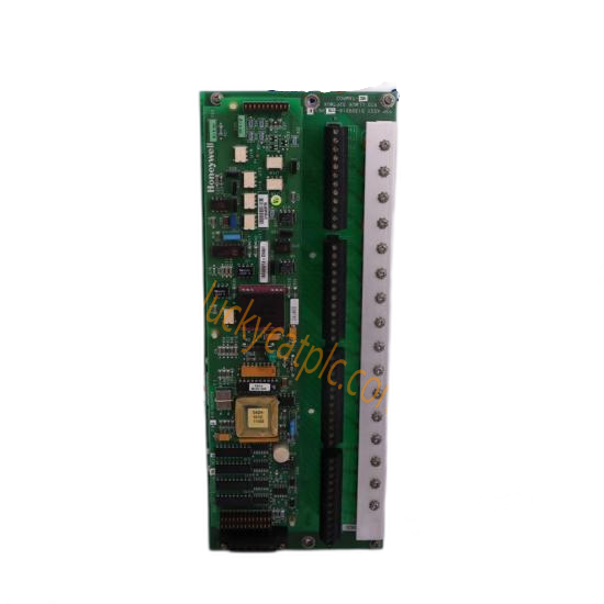 Siemens 3RX9306-1AA00 Power Supply