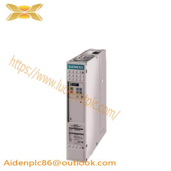 SIEMENS 3SE477529.7001.01ZAA  Cable