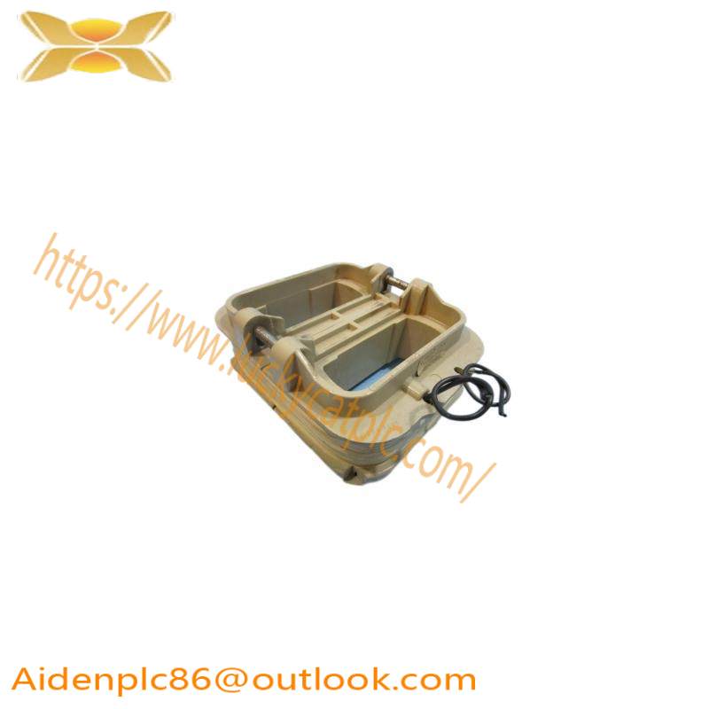 Siemens 3TB5814-0AF0 Contactor