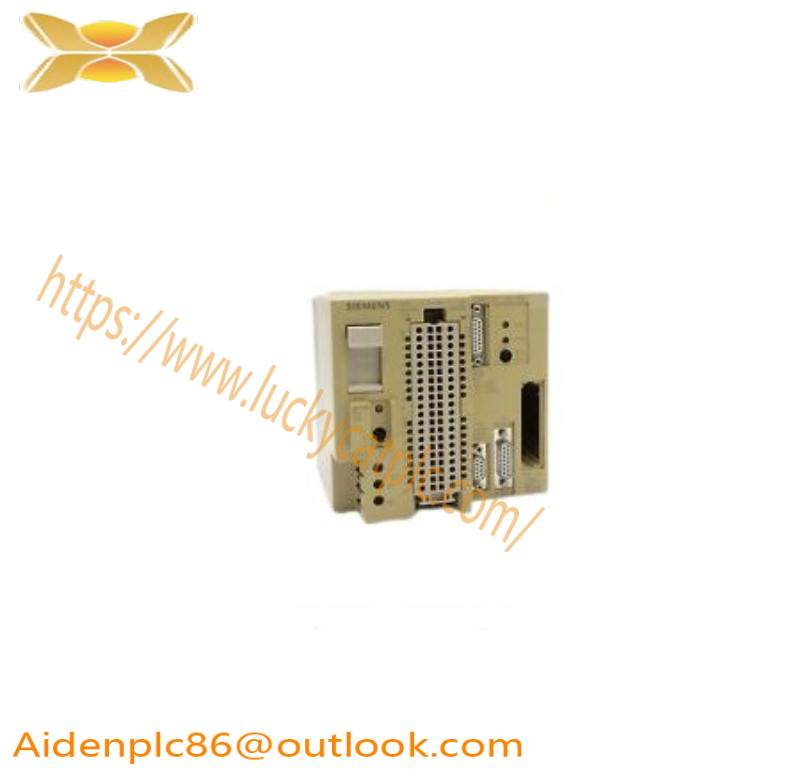 SIEMENS 3UA6800-3F320-500A