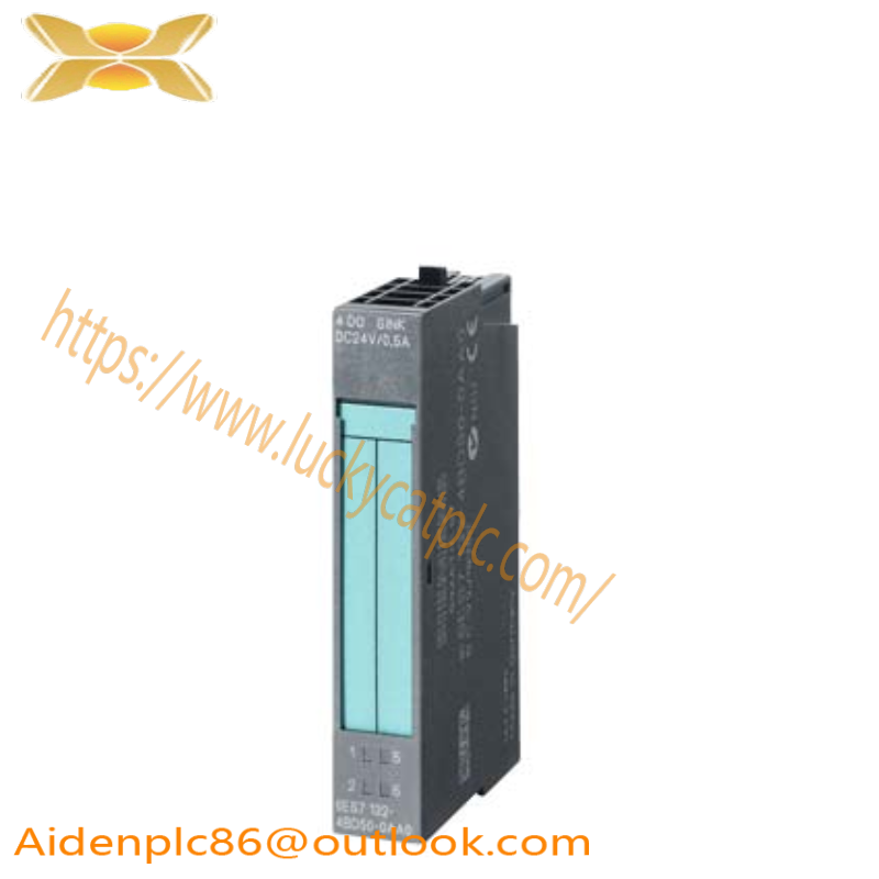 SIEMENS 3UA6800-3F320-500A