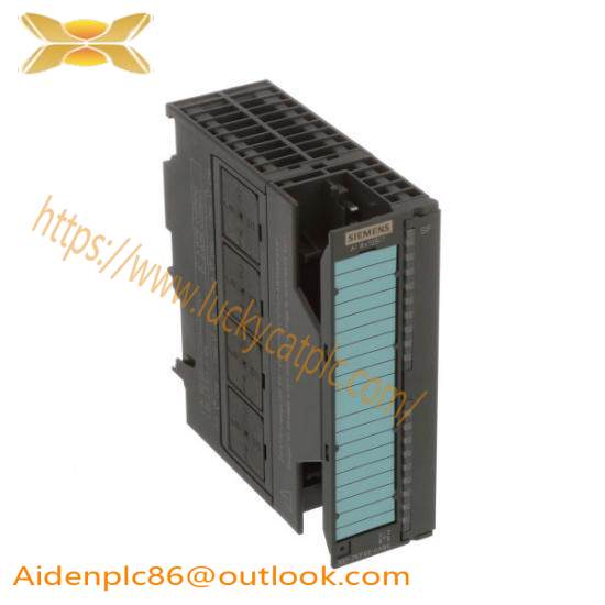 SIEMENS 462.000.7076.00
