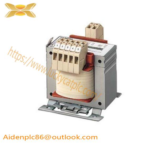 Siemens 4AM5741-5AT10-0C  Discontinued