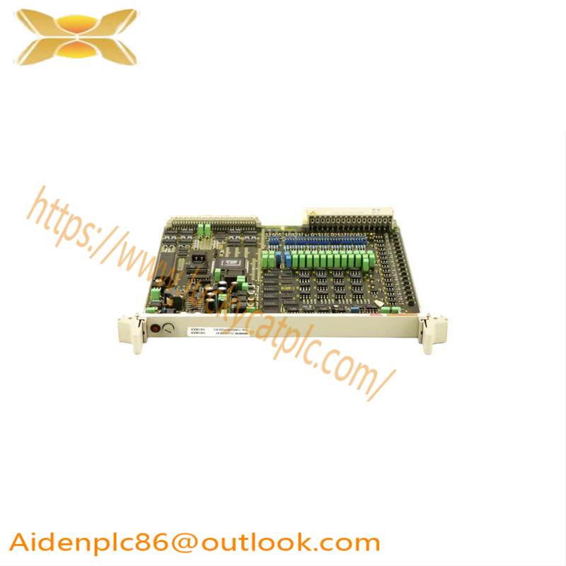 SIEMENS 505-6108B