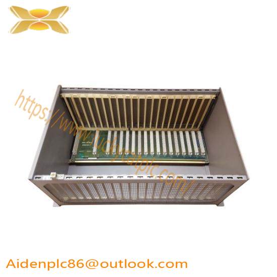 SIEMENS 6ES5432-7LA11  Digital Input Module