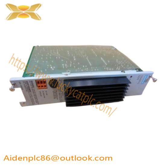 SIEMENS 505-6660