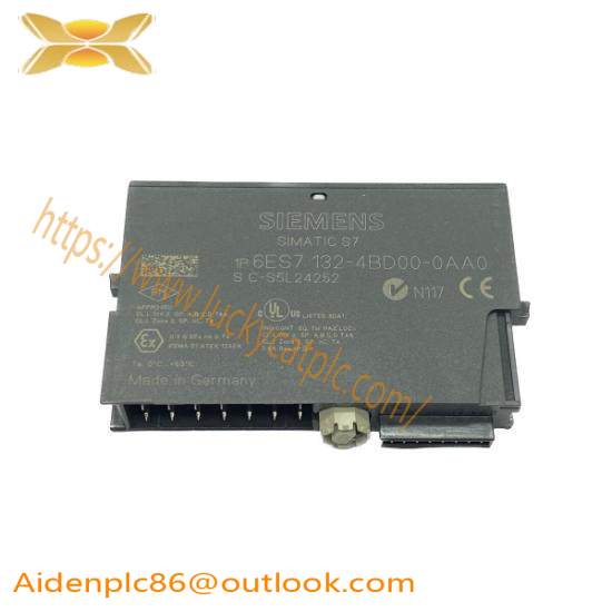 SIEMENS 505-6660