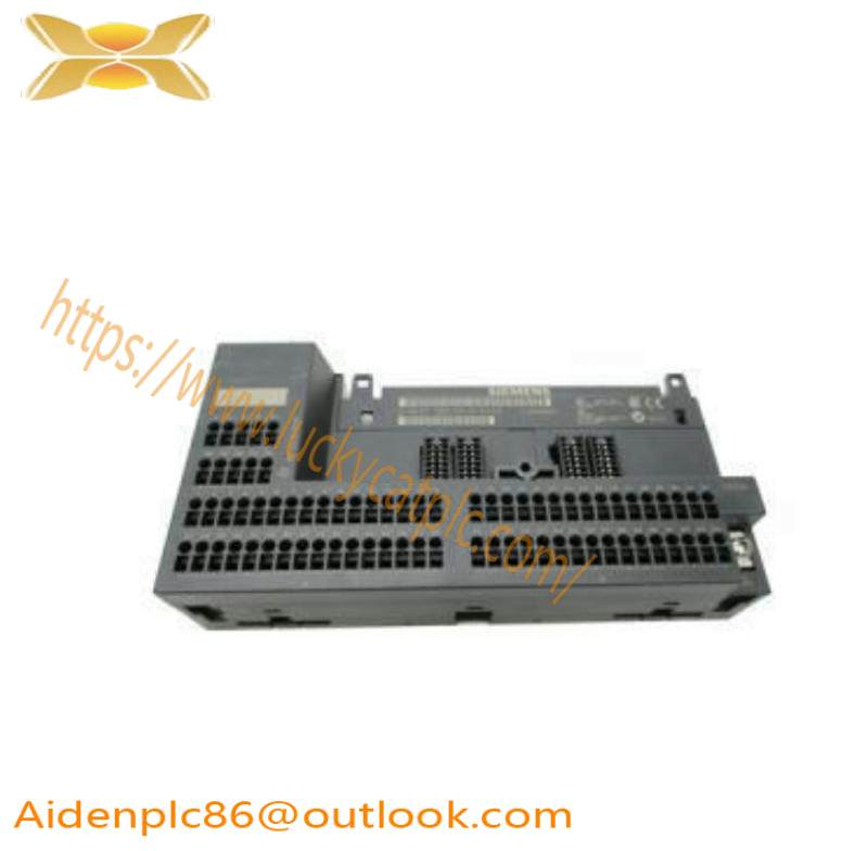 SIEMENS 505-6660B