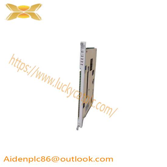 SIEMENS 505-7003 High Speed Counter