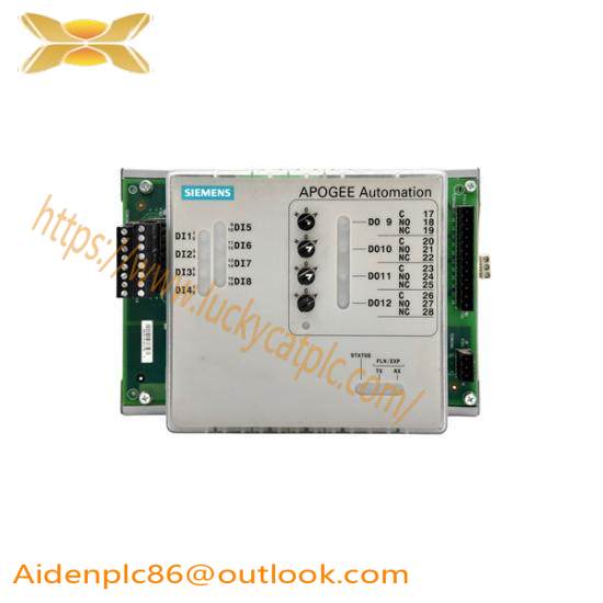 Siemens 6ES7 221-1BH22-0XA0