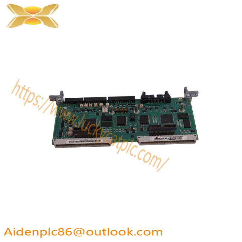 Siemens 6ES5705-0BB50
