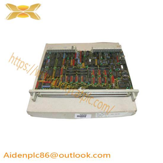 SIEMENS 6AB6136-0AA