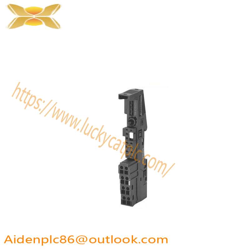 SIEMENS 6AG1193-4CA50-2AA0 modules