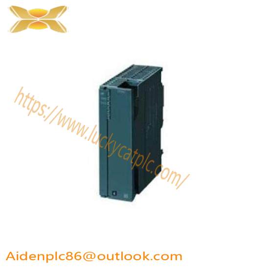 Siemens 6AG1341-1CH02-7AE0