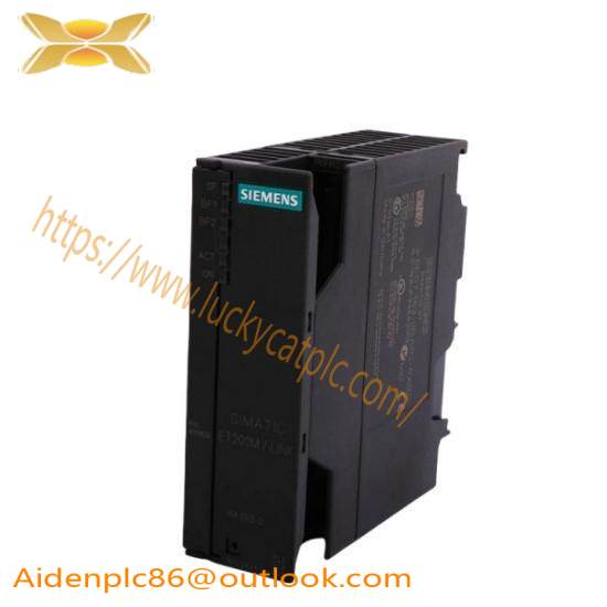 SIEMENS 6AT1131-6DD21-0AB0  SIMATIC PLC