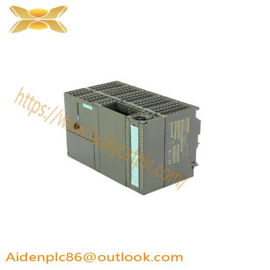 NEW B&R NT43  Power Supply Unit