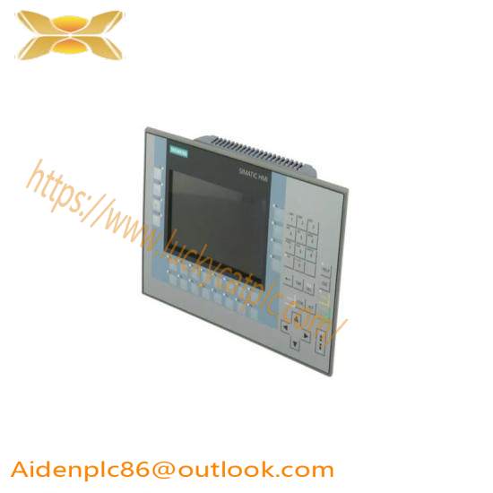 51401288-100  Honeywell TDC 3000