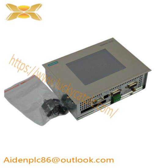 SIEMENS 6SC9830-0BD71