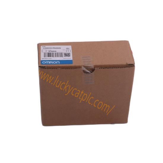 SIEMENS 6AV4012-0AA10-0AB0  Communications Processor