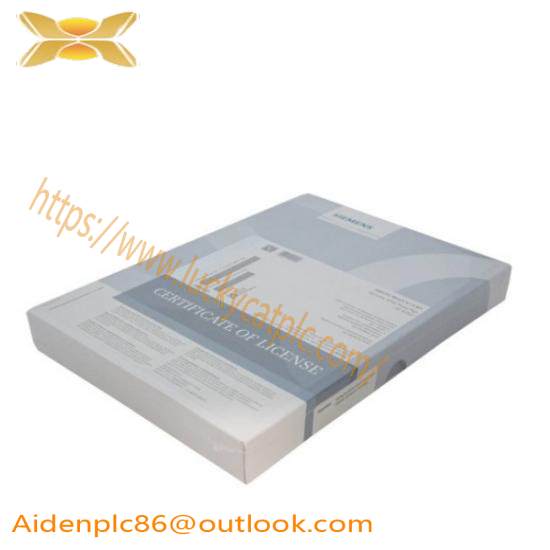 Siemens 6AV6381-2BH07-3AX0  SIMATIC