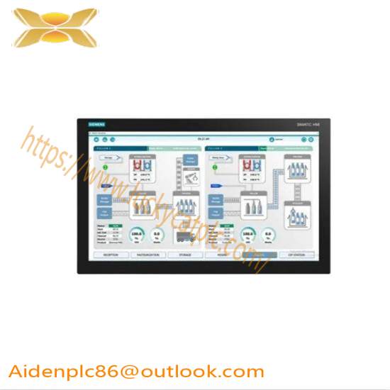 SIEMENS 6AV6381-2BP07-2AV0 WinCC system software V7.2 Asia