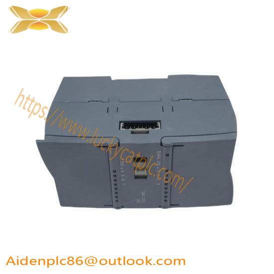 SIEMENS 6AV6545-0BC15-2AX0