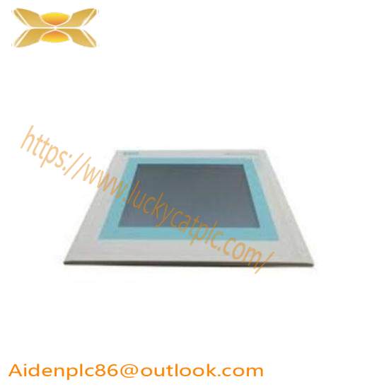 SIEMENS 6AV6545-0DA10-0AX0 short delivery time