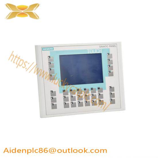 SIEMENS 6ES7223-1BL32-0XB0