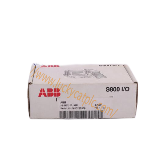 Siemens 6AV6643-0CB01-1AX1