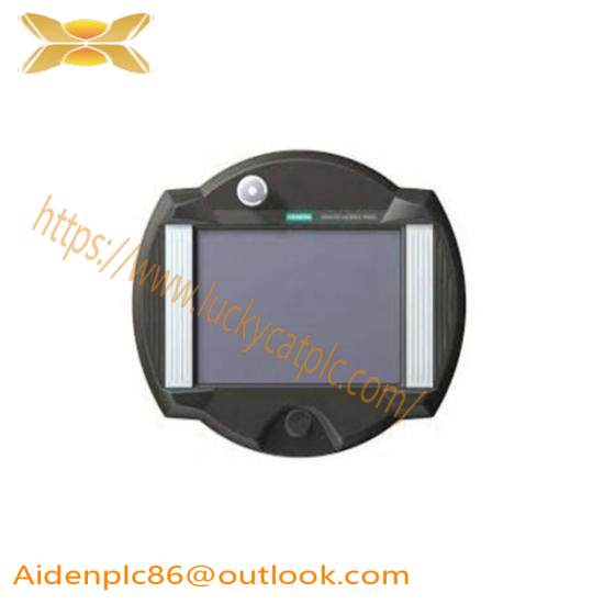 Siemens 6AV6645-7AB10-0AS0 fast delivery