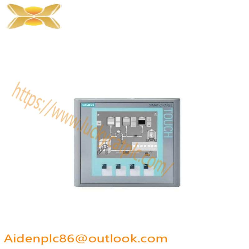 SIEMENS 6SL3000-0BE31-2AA0