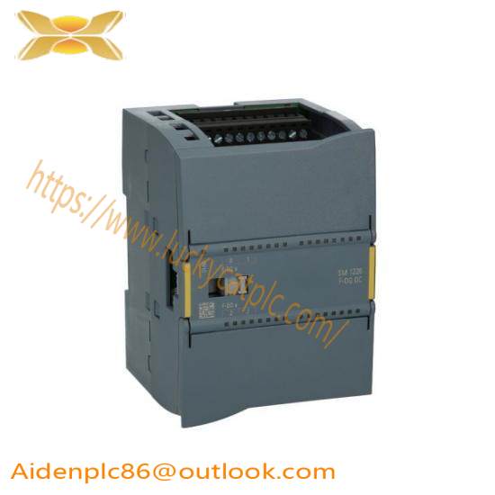 SIEMENS 6AV6648-0AC11-3AX0