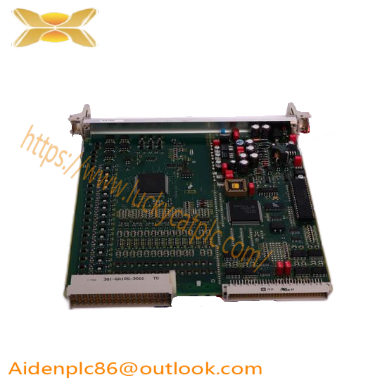   IC670MDL240J
