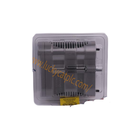 SIEMENS 6DD1600-0AK0  SIMADYN D