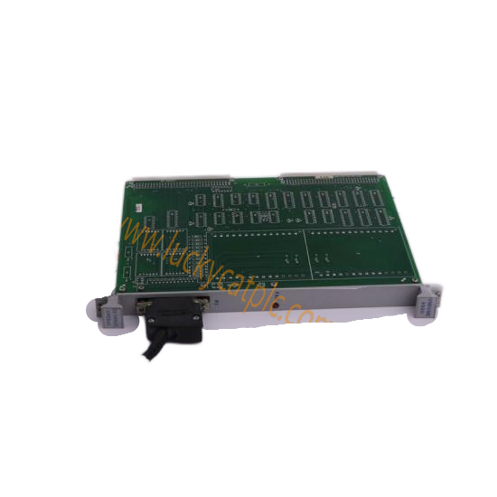 SIEMENS 6DD1600-0AK0  SIMADYN D