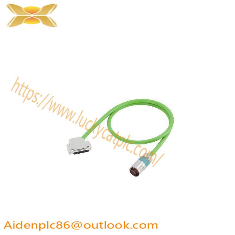 SIEMENS 6DD1602-0AE0