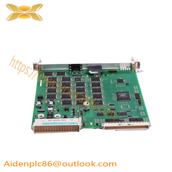 SIEMENS 6DD1602-0AE0