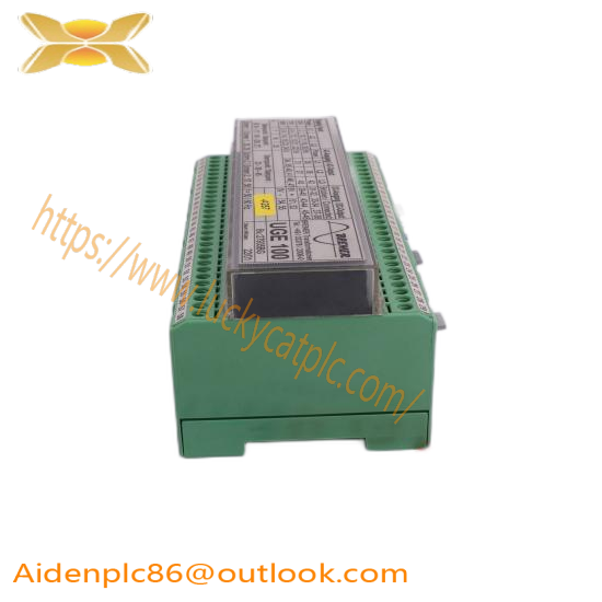 SIEMENS 6DD1606-0AD0
