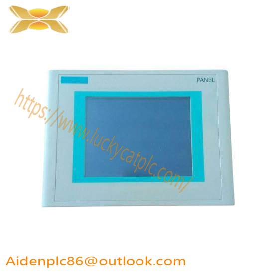 SIEMENS 6DD1606-0AD0