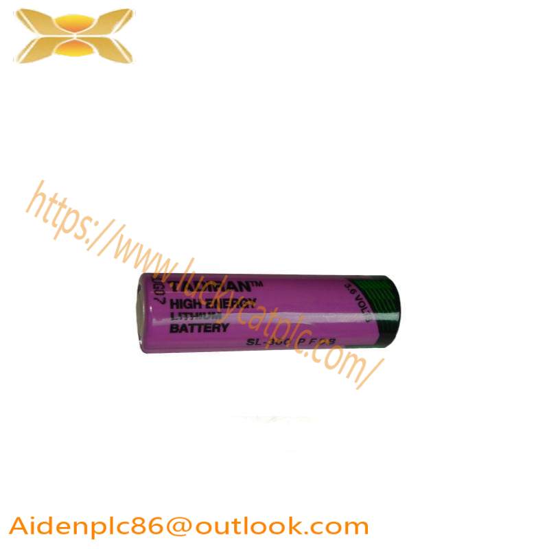 SIEMENS 6DD1606-0AD0