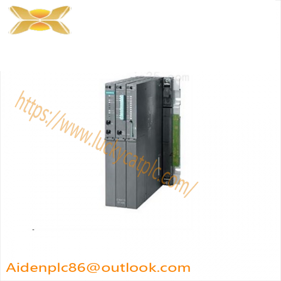 Siemens 6DD1606-0AD1 Technology Module