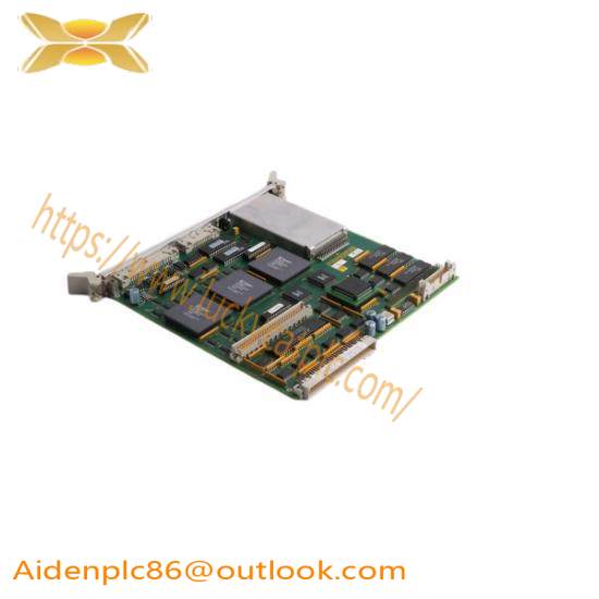 SIEMENS 6DD1645-0AD0 + 6DD2920-0AK0