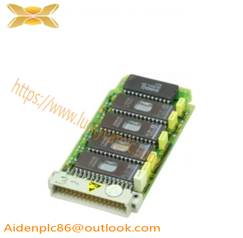 SIEMENS 6DD1645-0AD0 EP22 Module