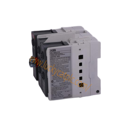 SIEMENS 6DD1645-0AD0  SIMADYN D