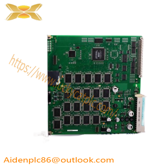 Siemens 6DD1661-0AB1
