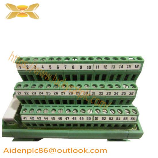 SIEMENS 6SL3244-0BA21-1PA0