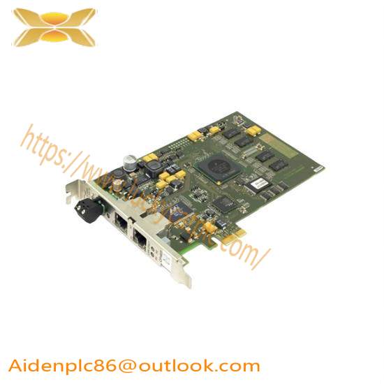 SIEMENS 6DD16810EB3