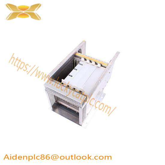 SIEMENS 6DD1682-0BC3 MODULE