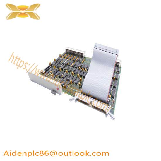 SIEMENS 6DD1682-0CH0